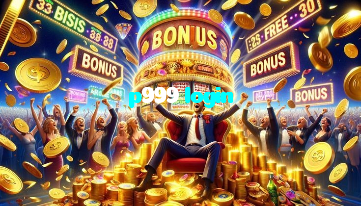 making first deposit on p999 login website using local payment methods in Pakistan