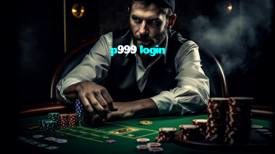 available types of p999 login bet including pre-match live express and system bets