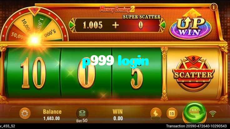 p999 login خوش آمدید بونس +600% پیشکش موبائل ایپ کے پروموشن سیکشن میں دکھائی دیتی ہے۔