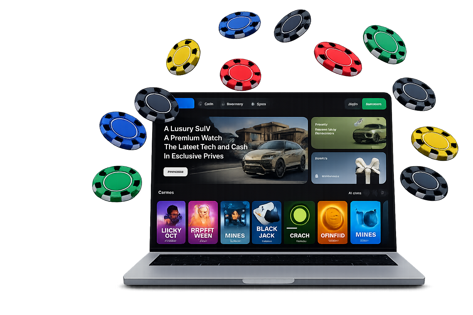 p999 login Pakistan